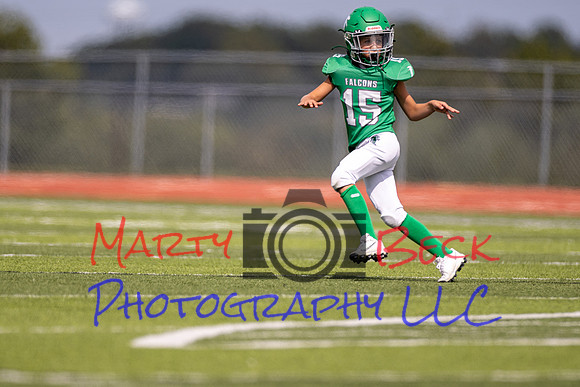 09262026JFB4_15-79