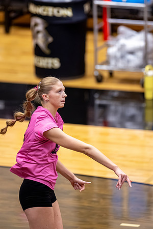 10052026FarmVVB_12-125