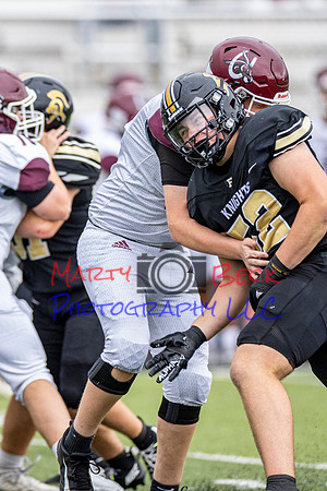 09212026FarmFB_52-141