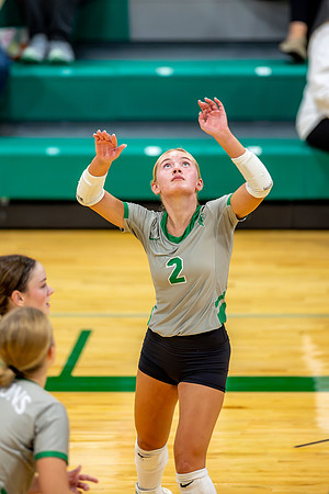09282026BOjvVB_2-190