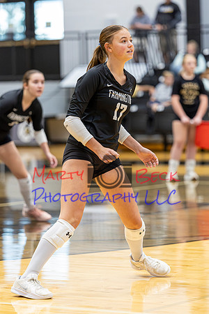 09232026FarmVB_jv17-55