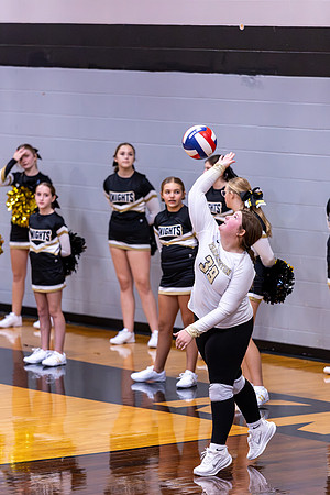 10012026Farm8VB_39-171