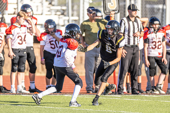 10082026FGTN7FB_8-50