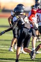 10082026FGTN7FB_14-19