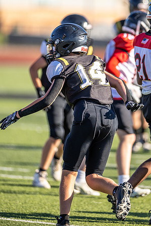 10082026FGTN7FB_14-19