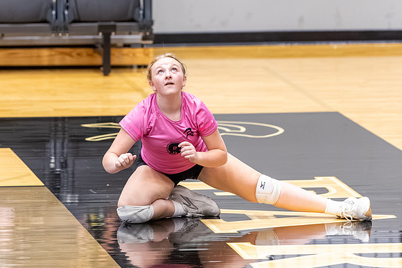 10052026FarmFrVB_8-1