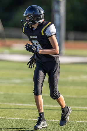 10082026FGTN7FB_8-11