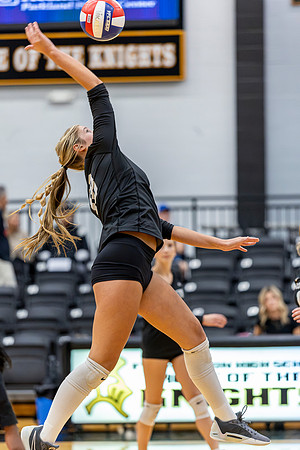 09232026FarmVB_18-140