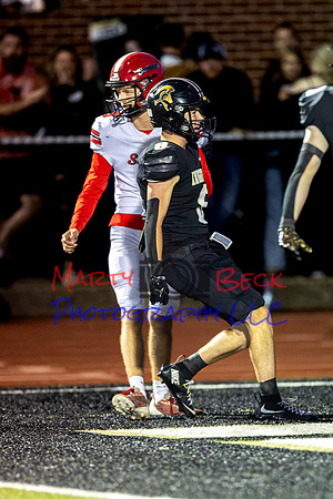 10022026FarmVFB_8-21