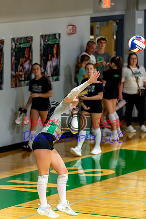 09282026BOjvVB_4-67