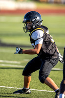 10082026FGTN7FB_39-9