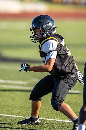 10082026FGTN7FB_39-9