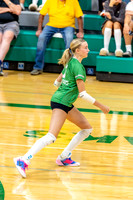 09282026BOvVB_7-2