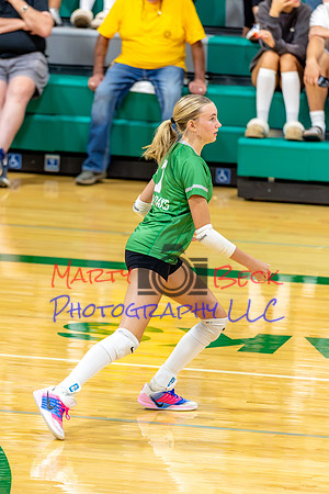 09282026BOvVB_7-2