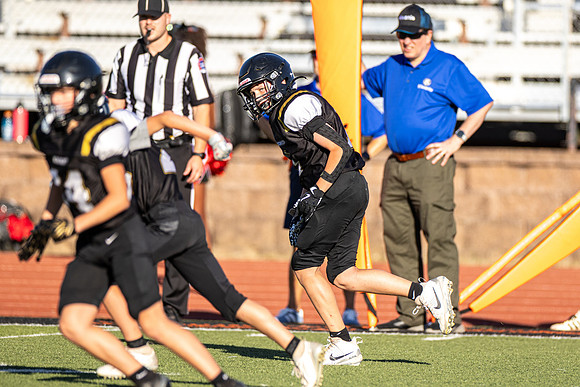10082026FGTN7FB_11-100