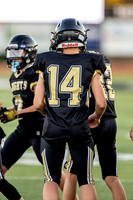 10082026FGTN7FB_14-1