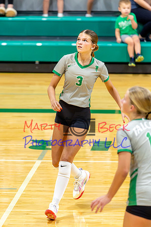 09282026BOjvVB_3-44