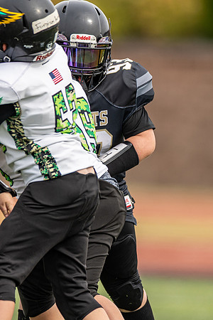 10102026FGTN4FB_93-35