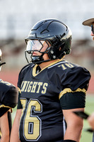 10082026FGTN7FB_76-17