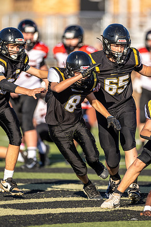 10082026FGTN7FB_8-92