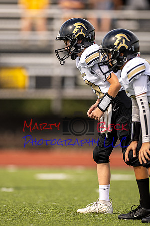 09202026FY5_13-37