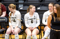 09232026FarmVB_v6-3