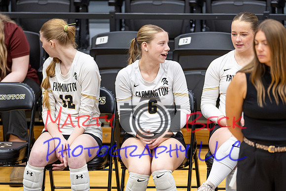 09232026FarmVB_v6-3