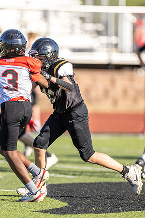 10082026FGTN7FB_11-36