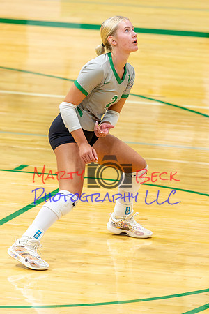 09282026BOjvVB_2-33