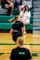 09282026BOjvVB_12-11
