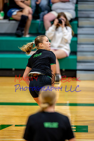 09282026BOjvVB_12-11