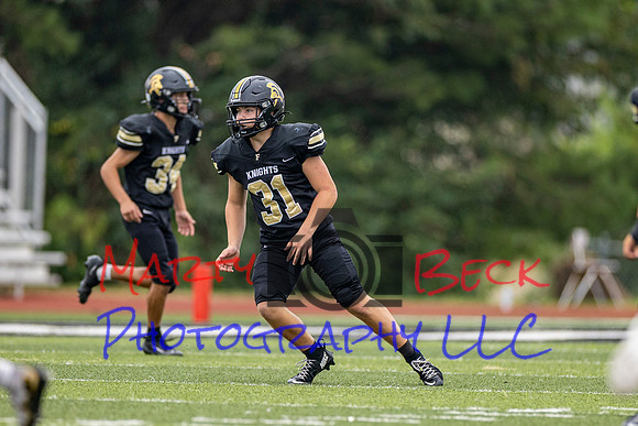 09212026FarmFB_31-59