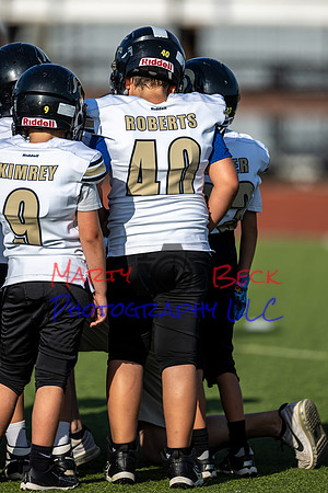 09202026FY4_40-13