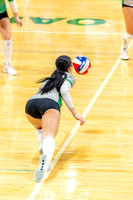 09282026BOjvVB_4-16