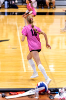 10052026FarmVVB_12-17