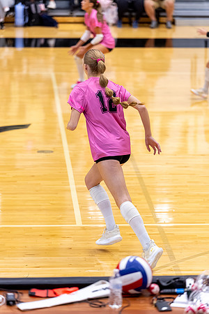 10052026FarmVVB_12-17