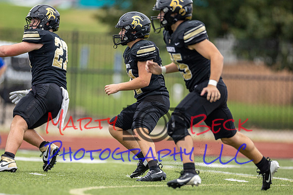 09212026FarmFB_31-51