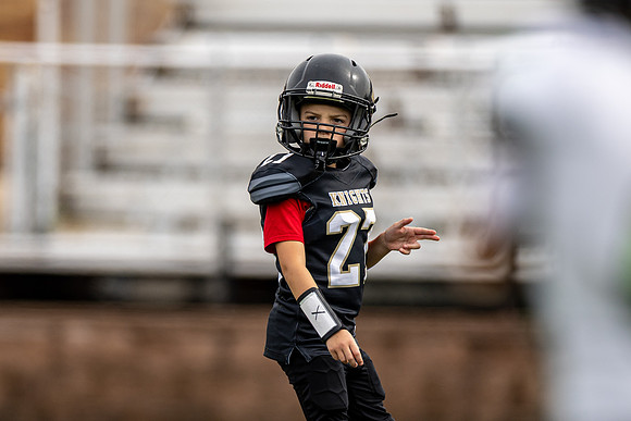 10102026FGTN4FB_27-6