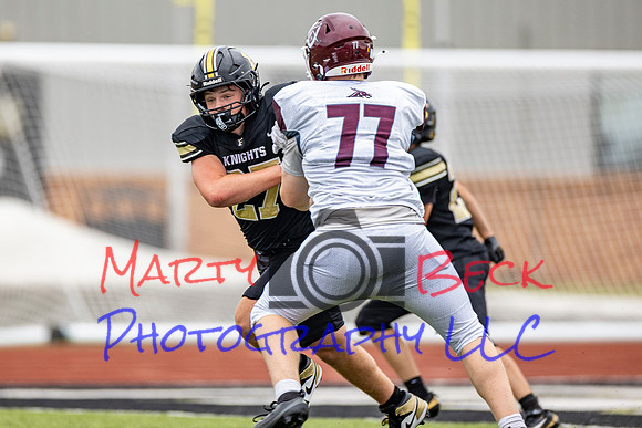09212026FarmFB_27-43