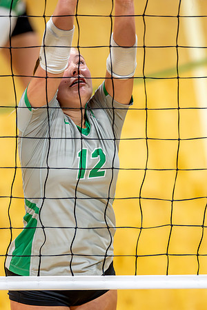 09282026BOjvVB_12-180