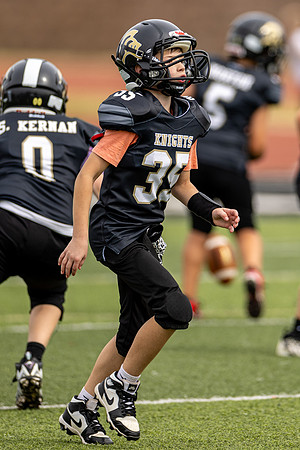 10102026FGTN4FB_35-27
