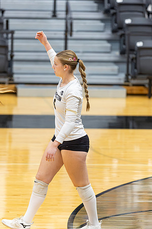 09232026FarmVB_v6-83