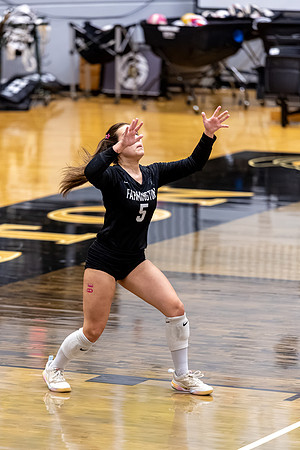 10052026FarmVVB_5-30