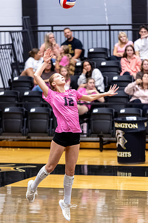 10052026FarmVVB_12-34