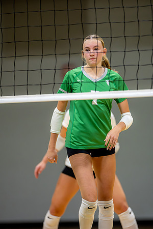 09282026BOvVB_7-186