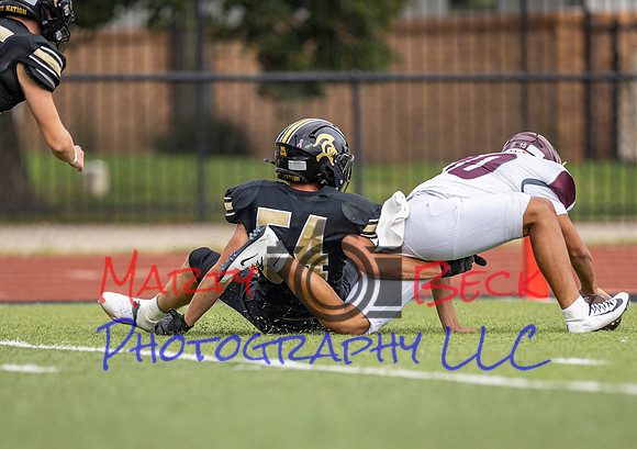 09212026FarmFB_54-53