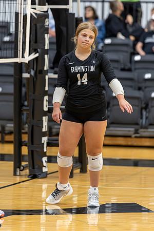 09232026FarmVB_14-121