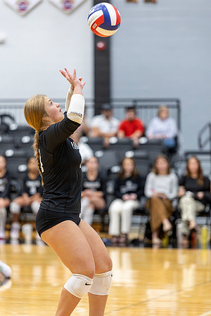 09232026FarmVB_14-43