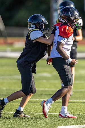 10082026FGTN7FB_3-53