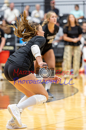 09232026FarmVB_jv17-67